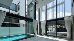 Bedok Avenue (D16), Semi-Detached #551829031